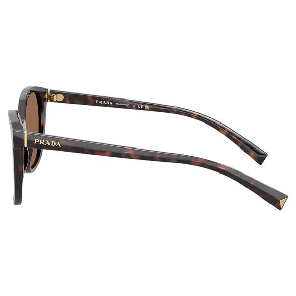 New PRADA Sunglasses - Picture 3 of 6